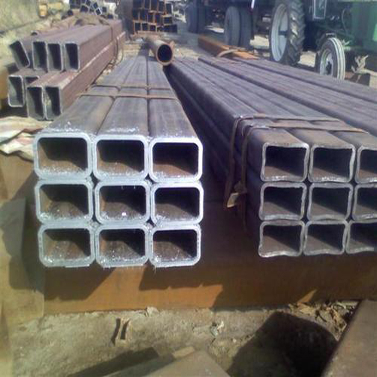 High Pressure SA210 A1,ASTM A213T12 Carbon Steel Seamless Heat
