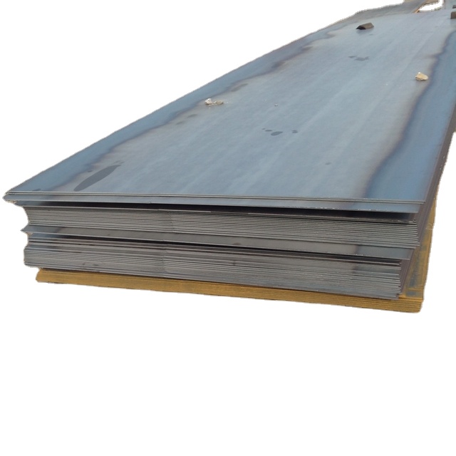 hot-rolled-ss400-q235b-iron-carbon-steel-plate-price-20mm-thick-carbon