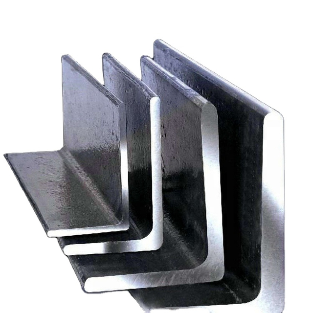 China hot rolled angle steel manufacturers, hot rolled angle steel ...